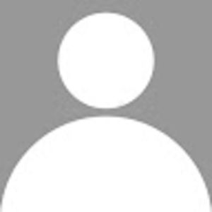 Meet your Posher, Milan_